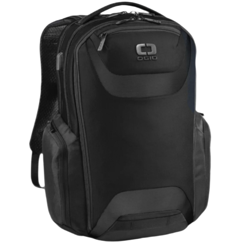 OGIO ® Connected Pack