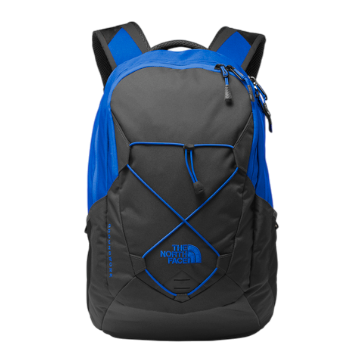 The North Face ® Groundwork Backpack