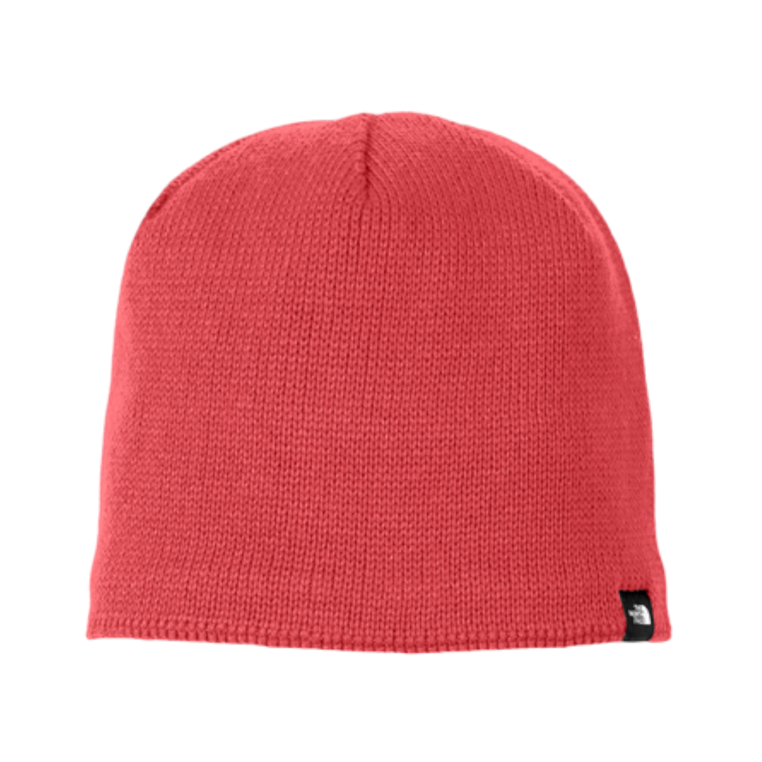 The North Face® Mountain Beanie