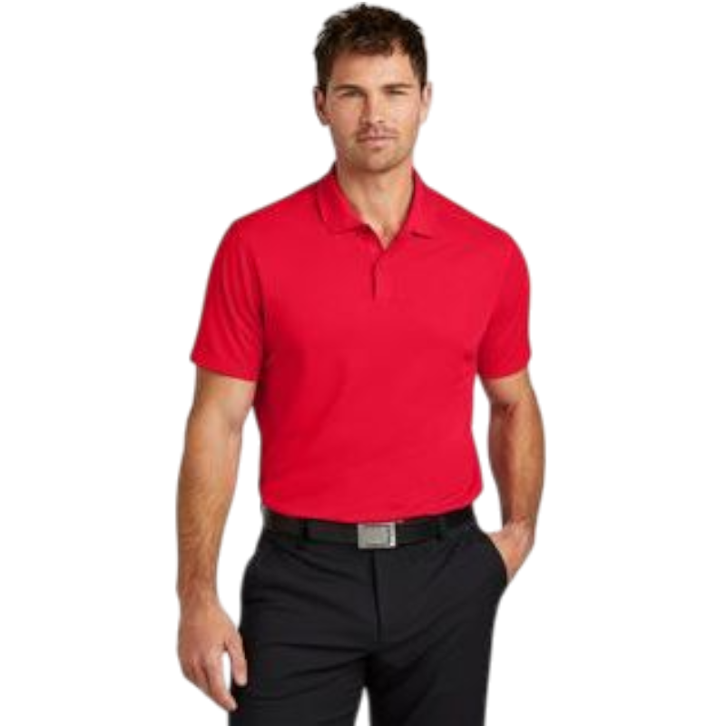 Nike Victory Solid Polo