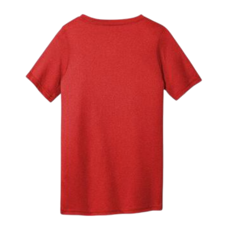 Nike Youth Legend Tee