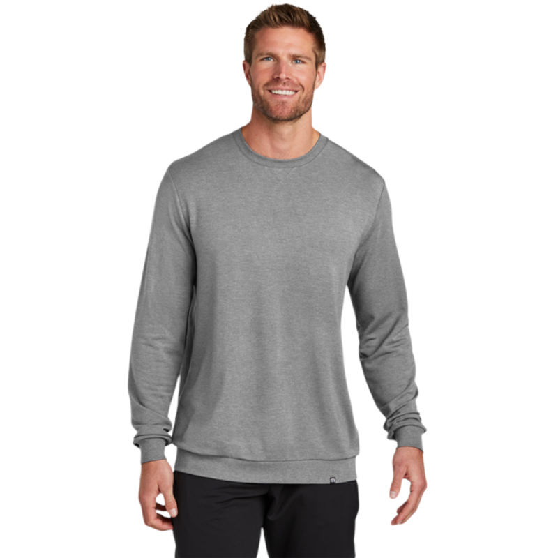 TravisMathew Long Weekend Crew