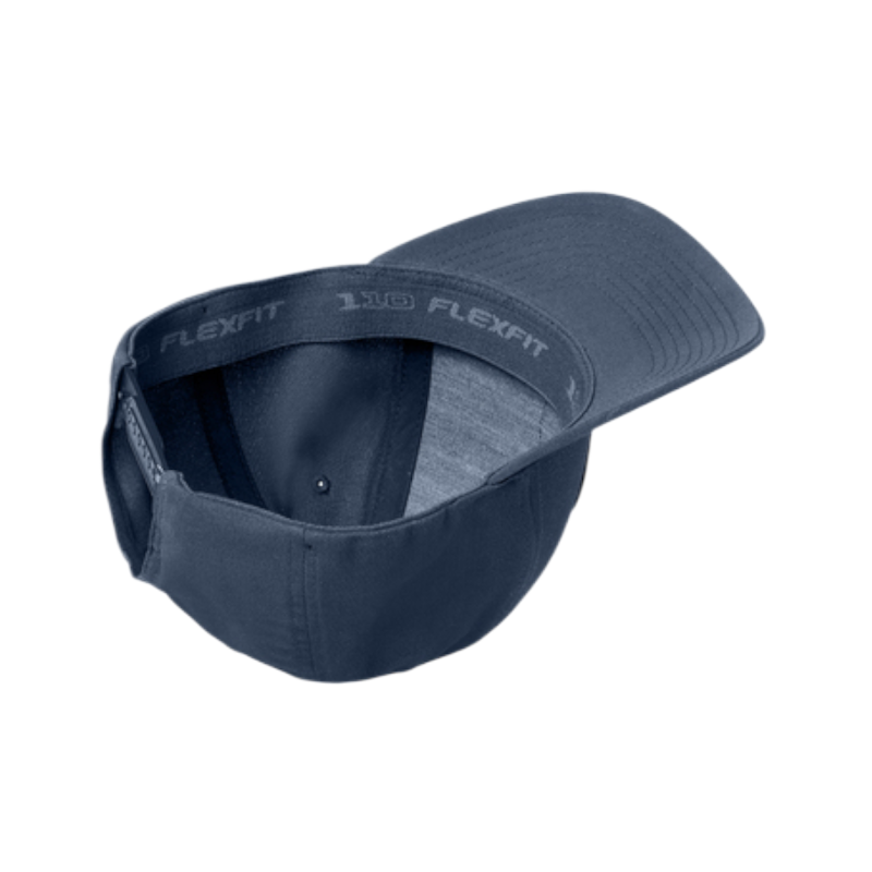 TravisMathew On Ice Patch Cap