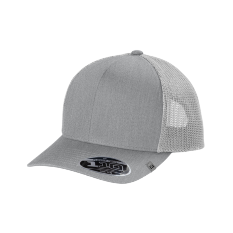 TravisMathew Cruz Trucker Cap