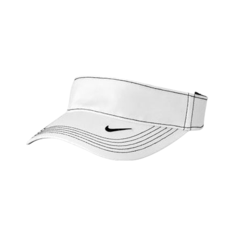 Nike Dri-FIT Ace Visor