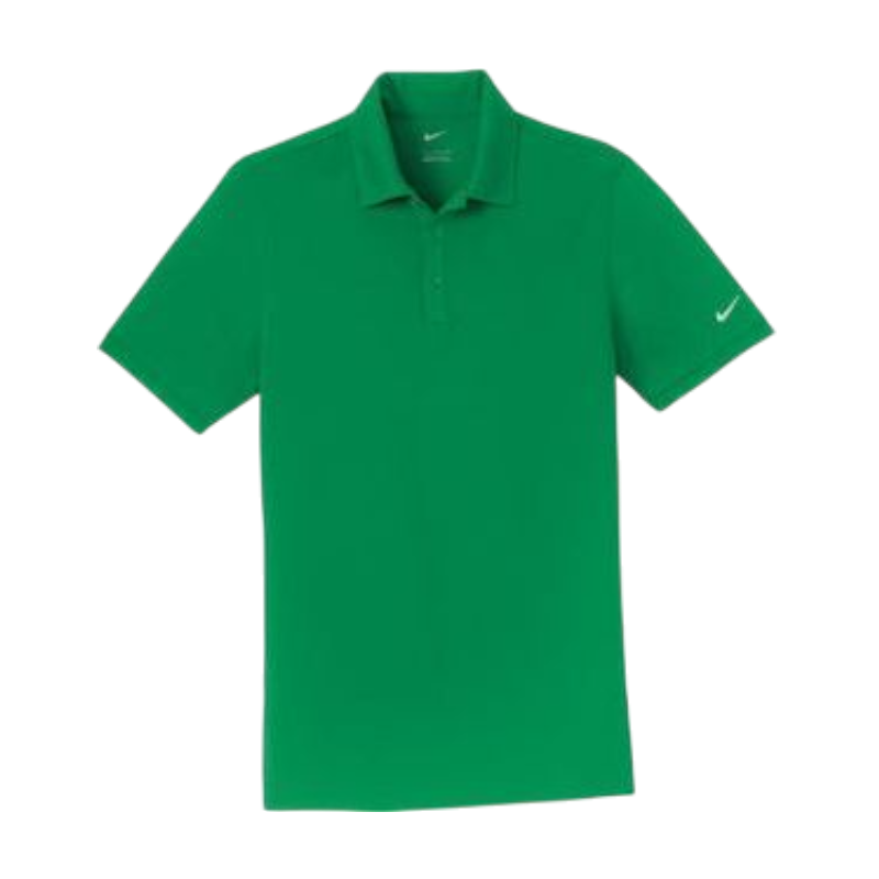 Nike Dri-FIT Players Modern Fit Polo