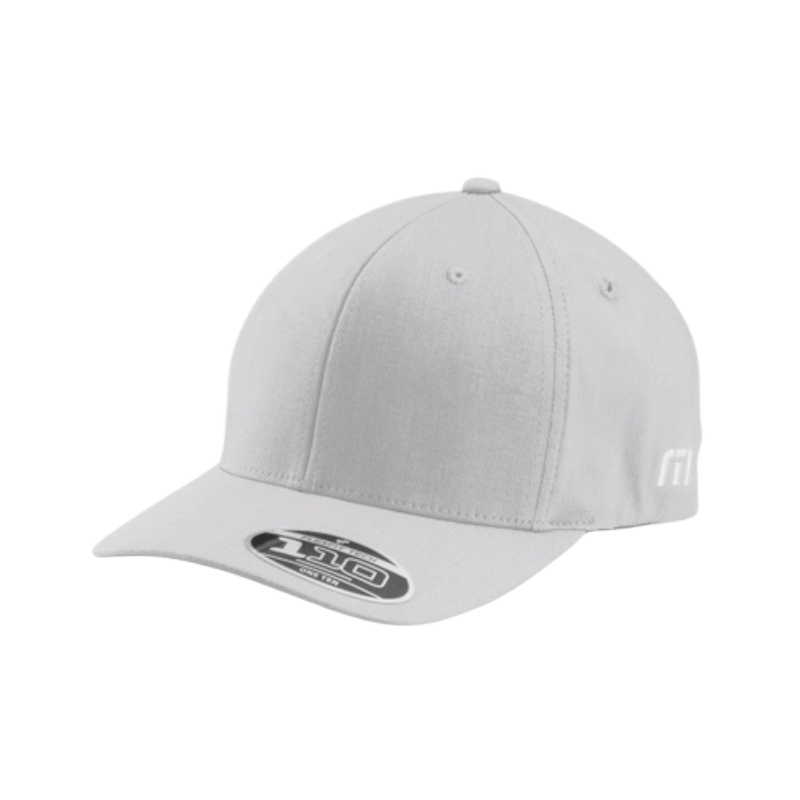 TravisMathew FOMO Solid Cap