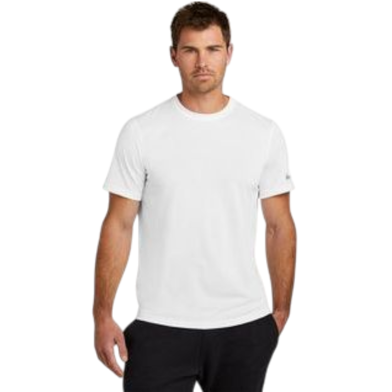 Nike Swoosh Sleeve rLegend Tee