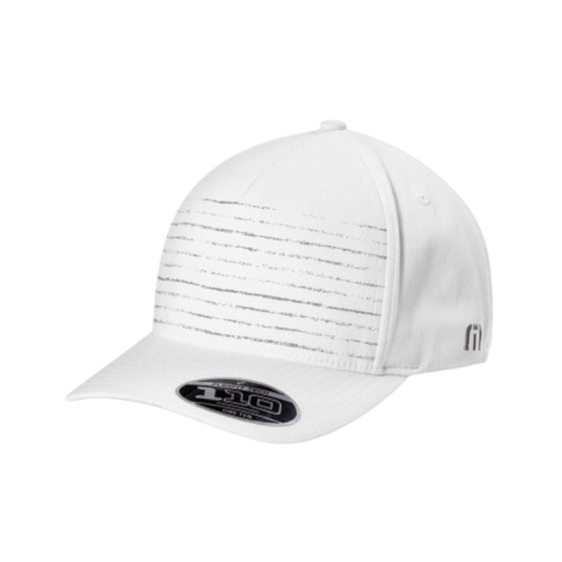 TravisMathew FOMO Novelty Cap