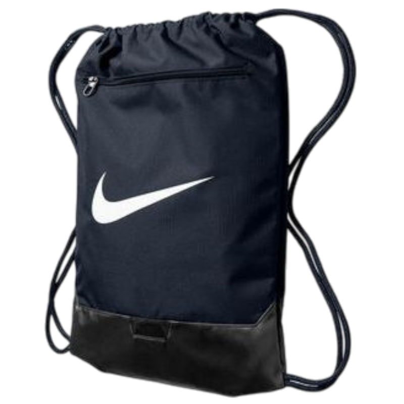 Nike Brasilia Drawstring Pack