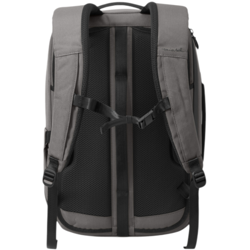TravisMathew Lateral Convertible Backpack