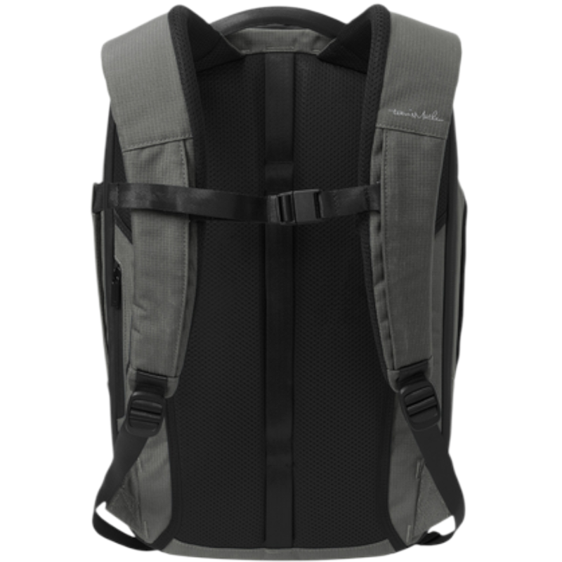 TravisMathew Lateral Backpack