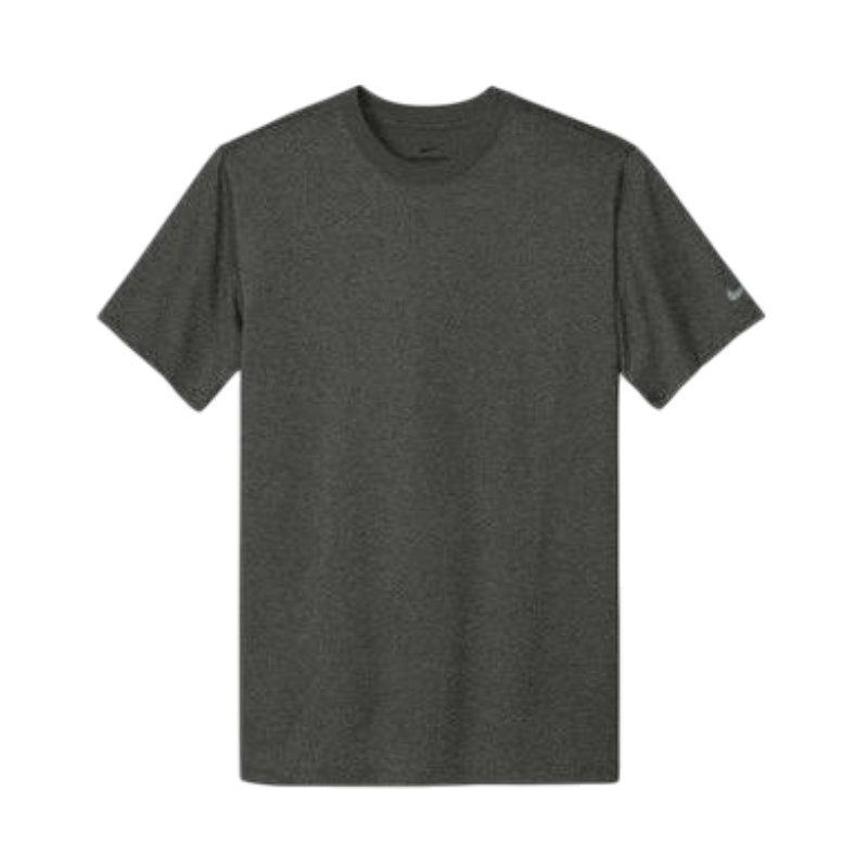 Nike Swoosh Sleeve rLegend Tee