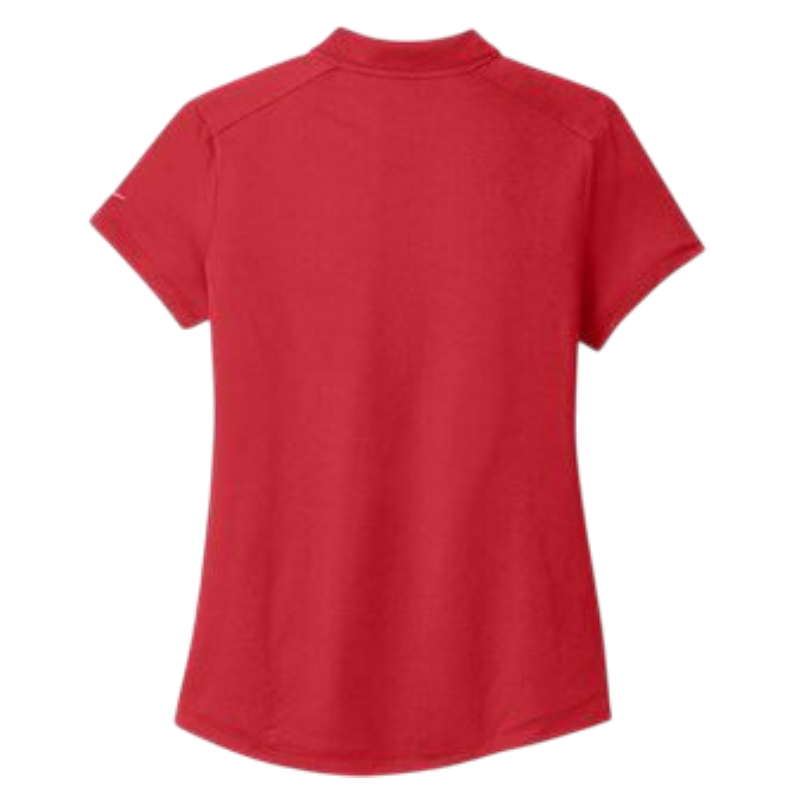 Nike Women's Dri-FIT Legacy Polo