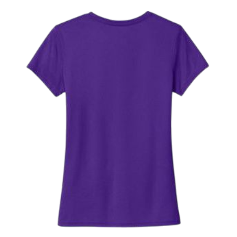 Nike Women's Team rLegend Tee
