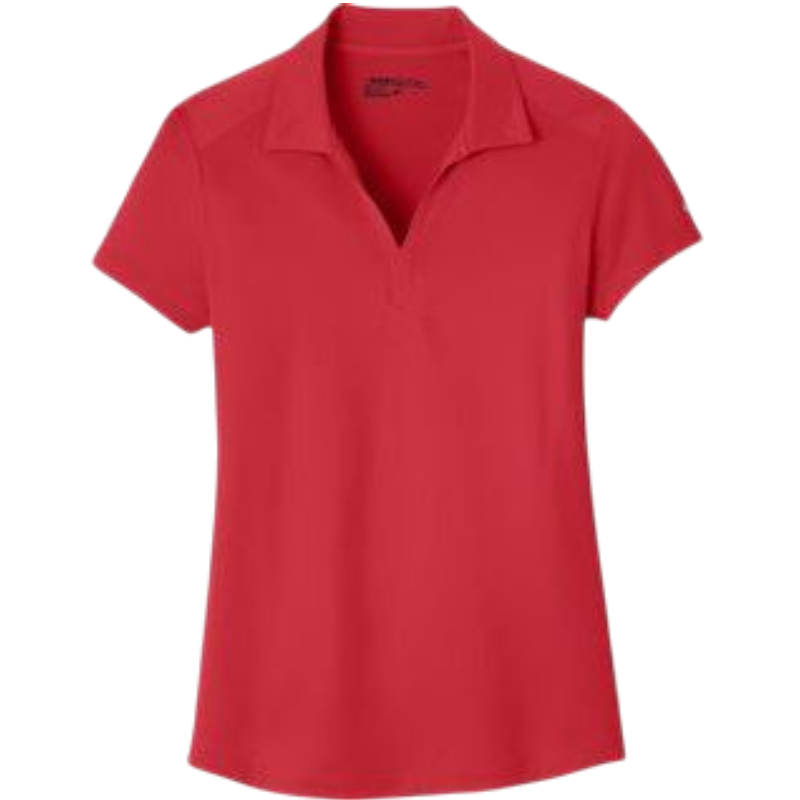 Nike Women's Dri-FIT Legacy Polo