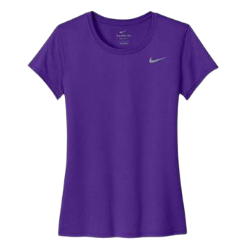 Nike Women's Team rLegend Tee