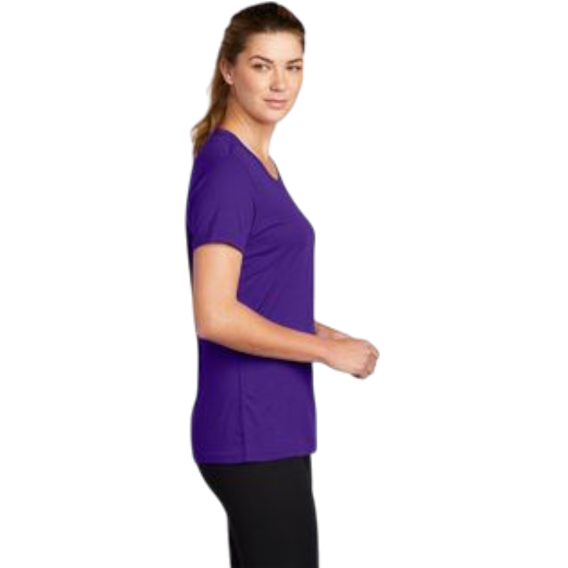 Nike Women's Team rLegend Tee