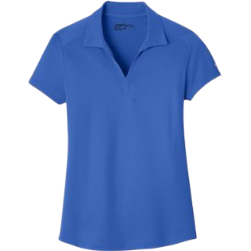 Nike Women's Dri-FIT Legacy Polo