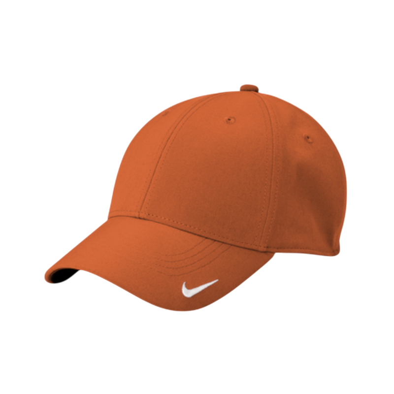Nike Dri-FIT Legacy Cap