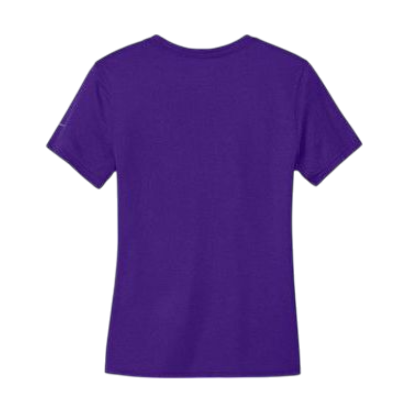 Nike Women's Swoosh Sleeve rLegend Tee