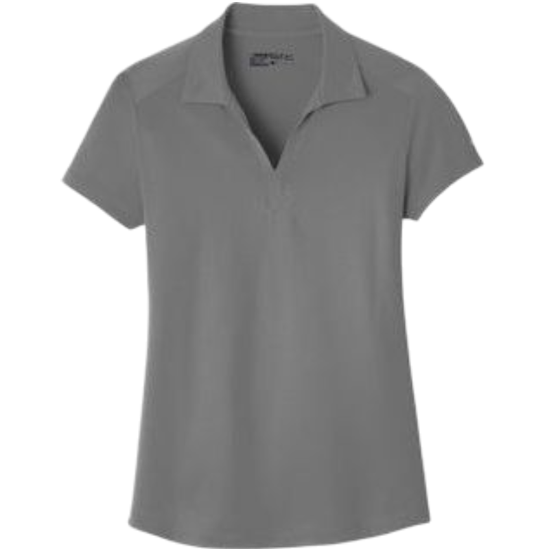 Nike Women's Dri-FIT Legacy Polo