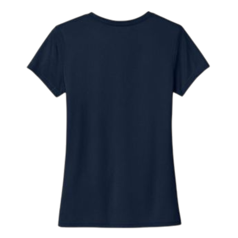 Nike Women's Team rLegend Tee