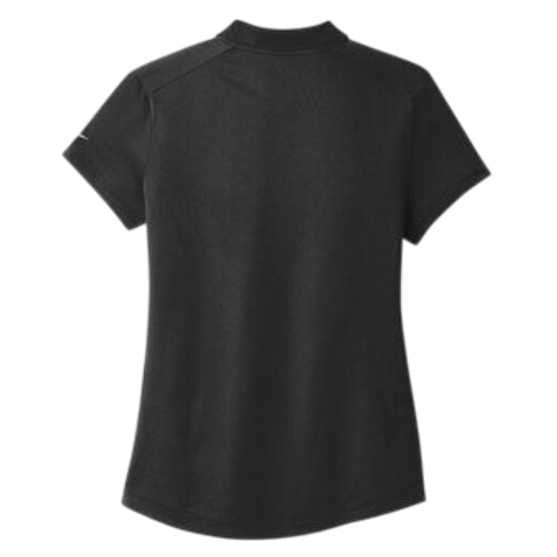 Nike Women's Dri-FIT Legacy Polo