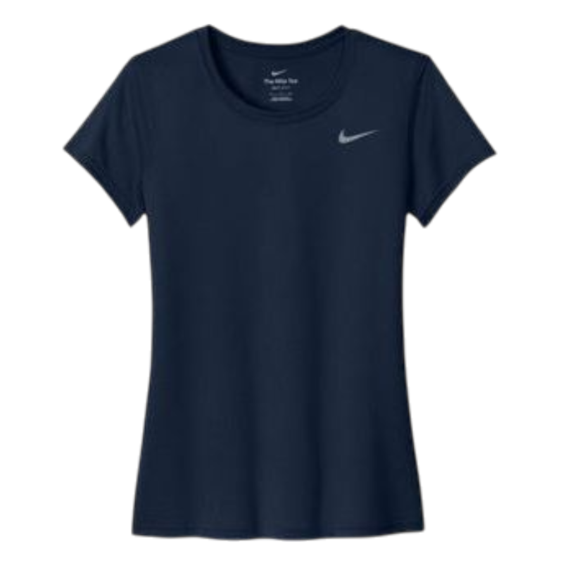 Nike Women's Team rLegend Tee
