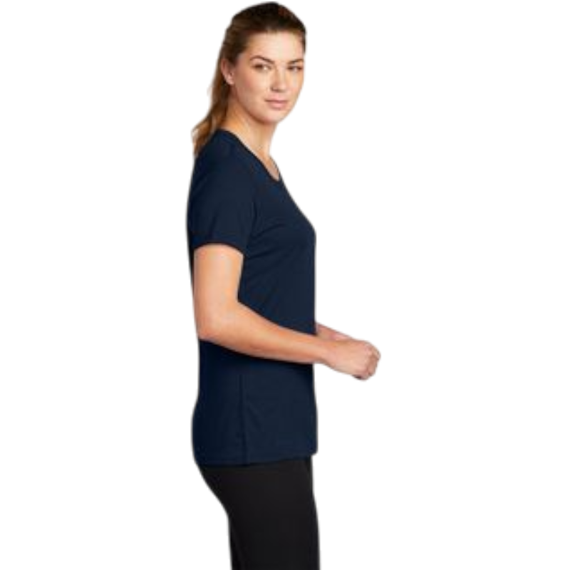 Nike Women's Team rLegend Tee