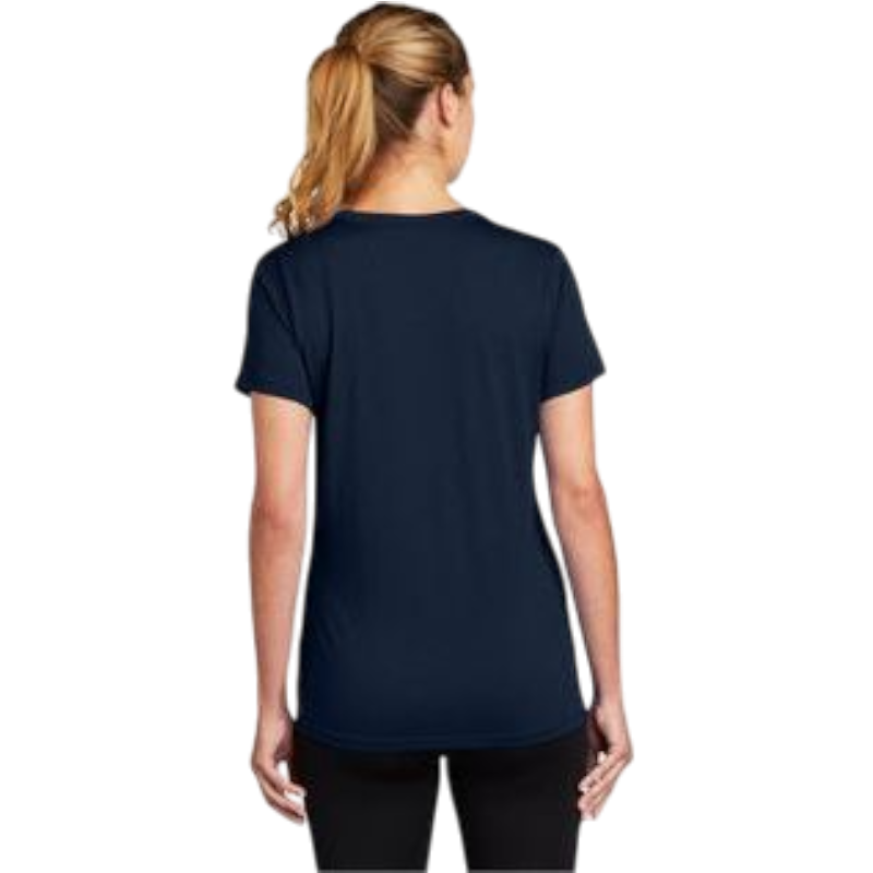 Nike Women's Team rLegend Tee