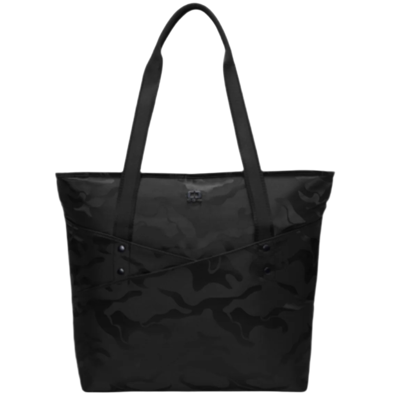 OGIO ® Downtown Tote