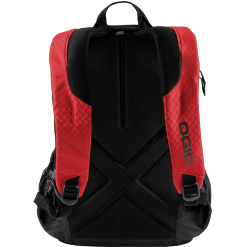 OGIO ® Basis Pack
