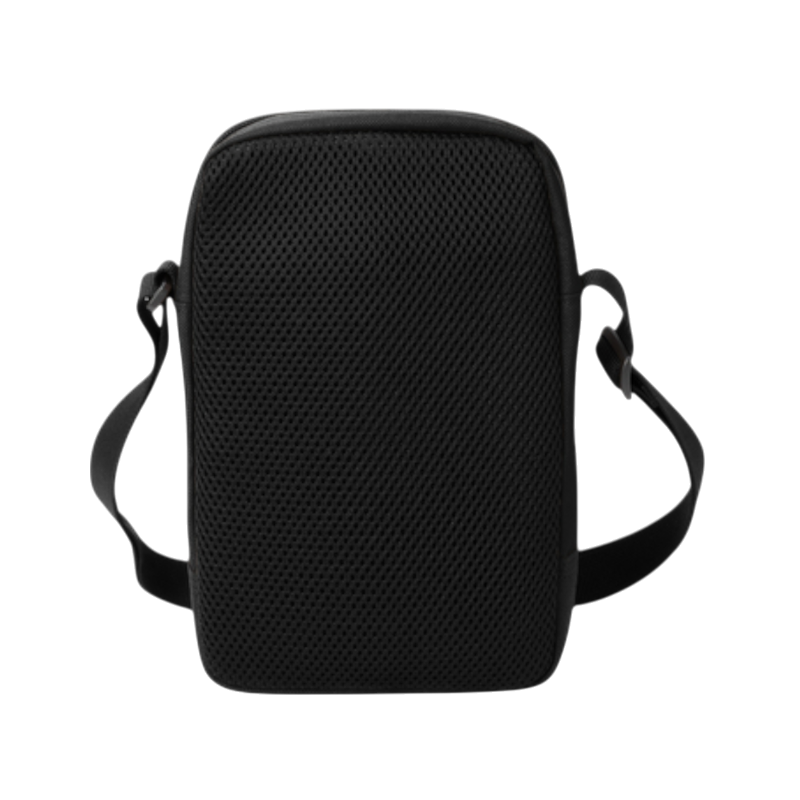 Carhartt® Crossbody Zip Bag