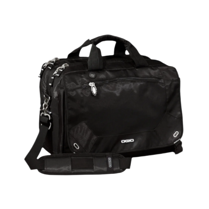 OGIO® - Corporate City Corp Messenger
