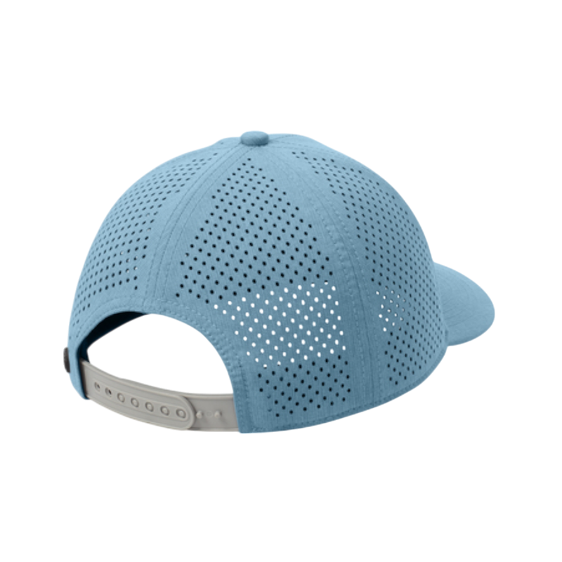 OGIO® Performance Cap
