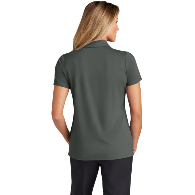 OGIO® Women's Regain Polo
