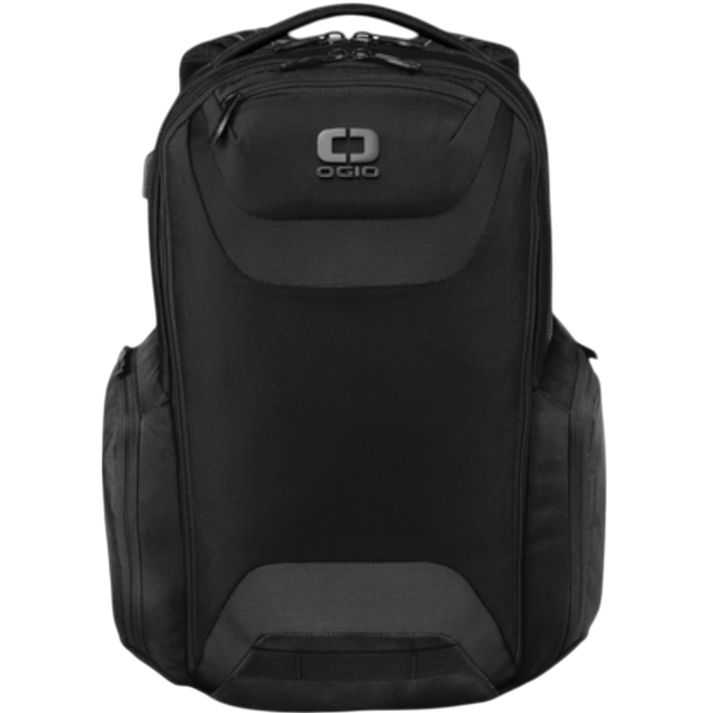 OGIO ® Connected Pack