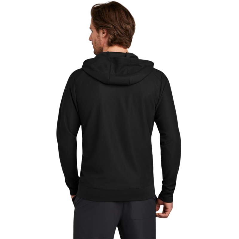 OGIO ® Revive Full-Zip