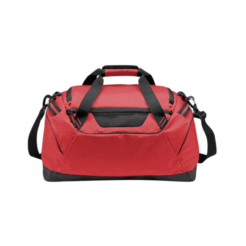 OGIO ® Catalyst Duffel