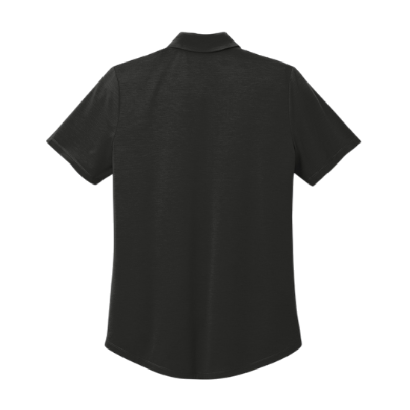 OGIO® Women's Motion Polo