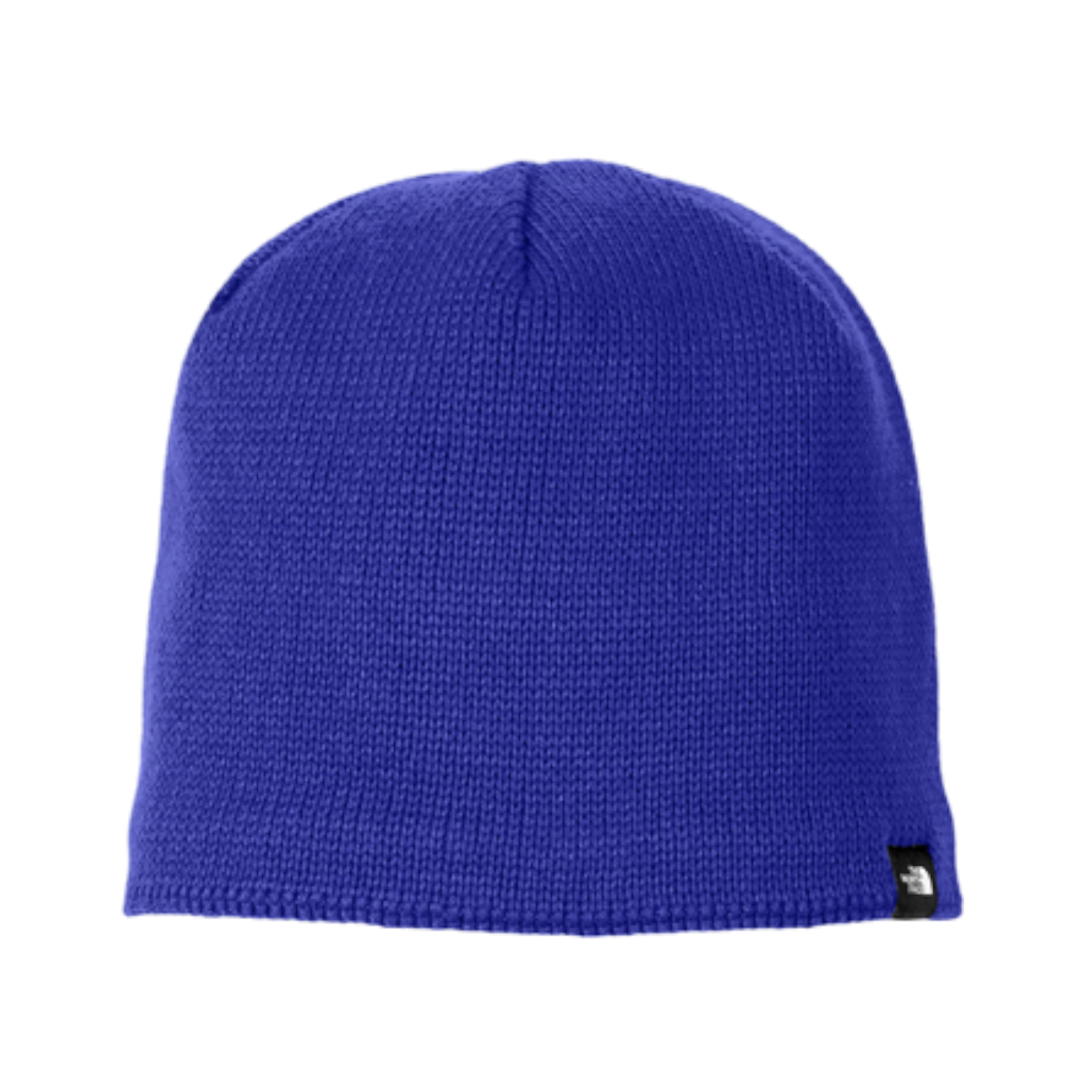 The North Face® Mountain Beanie