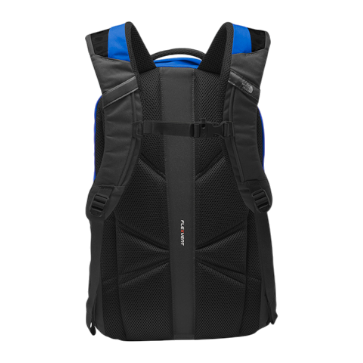 The North Face ® Groundwork Backpack