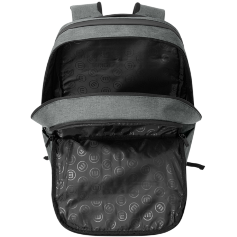 TravisMathew Duration Backpack