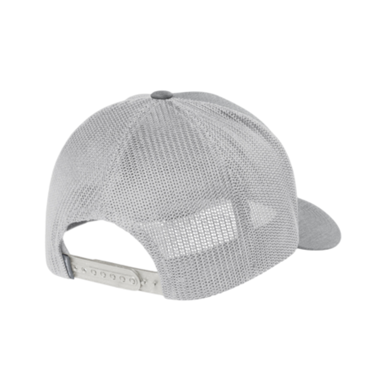 TravisMathew Cruz Trucker Cap