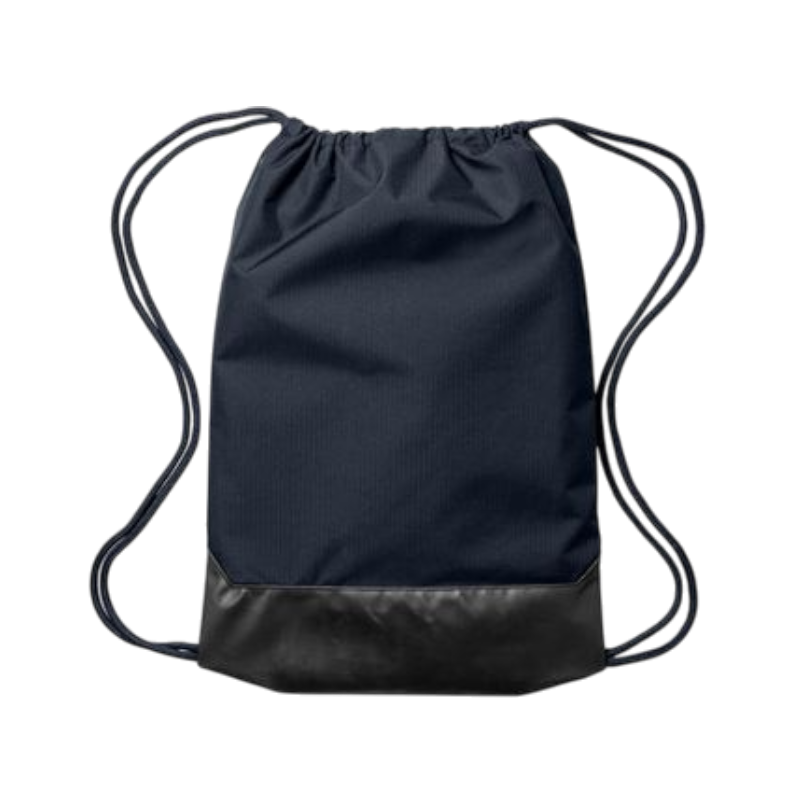 Nike Brasilia Drawstring Pack