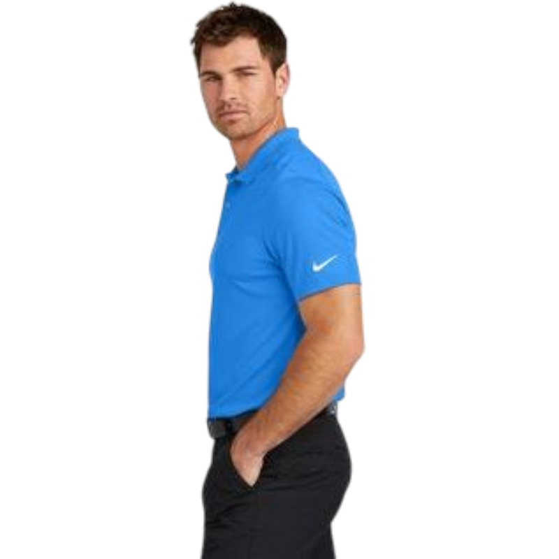 Nike Victory Solid Polo