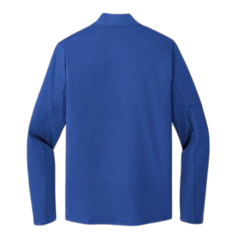 Nike Dri-FIT Element 1/2-Zip Top