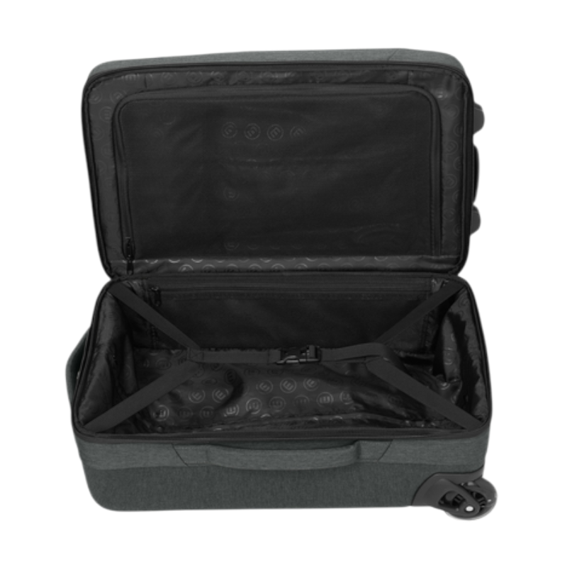 TravisMathew Duration Roller