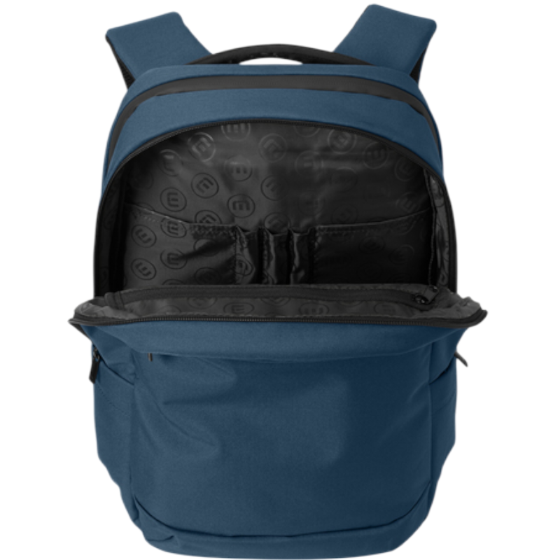TravisMathew Approach Backpack